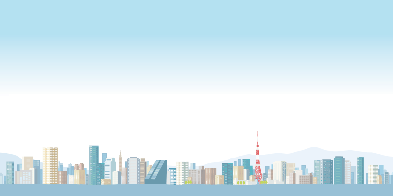 えきねっと Jr東日本 トップ 新幹線 Jr特急列車の予約 東日本のツアー 駅レンタカー申込 えきねっと Jr東日本 トップ 新幹線 Jr特急列車の予約 東日本のツアー 駅レンタカー申込