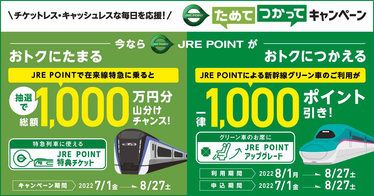 JR東日本「トレイング2000・ ポイントキャンペーン」鉄道ピンズ