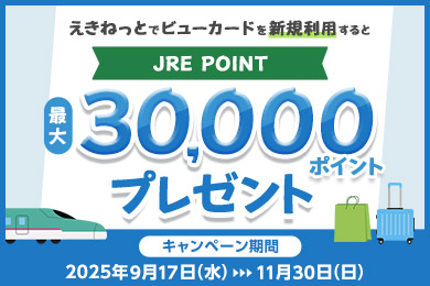 国鉄新幹線、特急券、等16枚 特急いしづちの特急券買い方ガイド｜割引切符で安く乗る方法