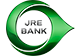 JRE BANK