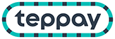 teppay