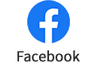 えきねっと公式Facebook