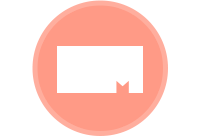 おトクなきっぷ