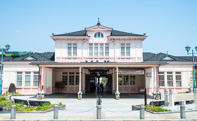 Jr東日本国内ツアートップ えきねっと Jr東日本 Jr東日本国内ツアートップ えきねっと Jr東日本