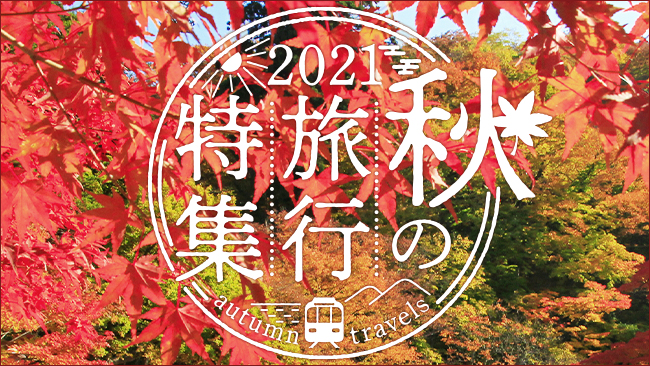 Jr東日本国内ツアートップ えきねっと Jr東日本