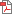 PDFが別ウィンドウで開きます