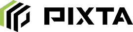 画像素材:PIXTA(別ウィンドウで開きます)
