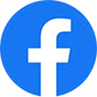 facebook（別ウィンドウで開きます）