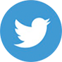 twitter（別ウィンドウで開きます）